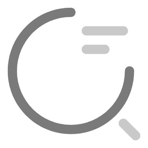 Web search